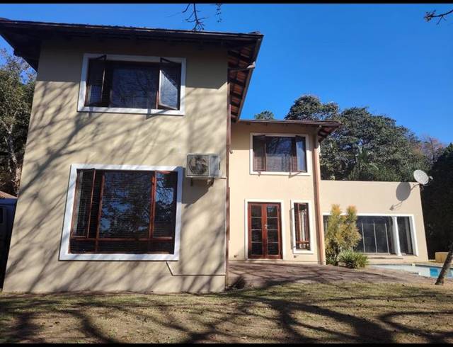 3 BEDROOM HOUSE FOR SALE IN FOREST HILLS